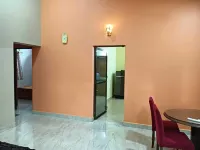 Whispering Palm Parra Hotels in Parra