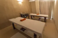 Agriturismo Il Granaio Hotel & Spa - Spa