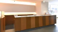 札幌JR酒店