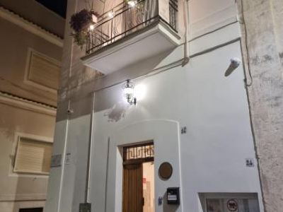 B&B Novecento Italiano