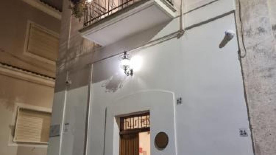 B&B Novecento Italiano