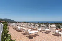 Hotel Ristorante Colleverde