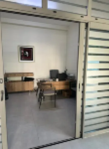 Mercans Bodrum Beach Hotel