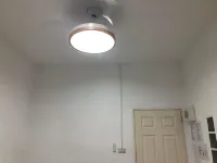 Den Nest Guest House