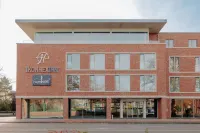 KONNEX INN Nordhorn by Hackmann