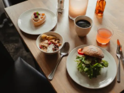 Home Hotel Etage Hotels in Vasteras