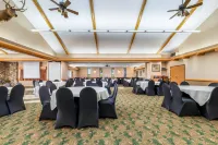 AmericInn by Wyndham Chamberlain Conference Center