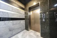 Hapcheon Joon Hotel - 3星級