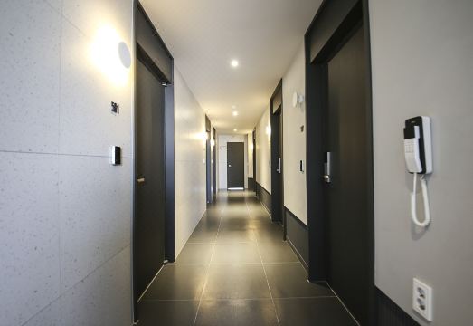 숙소 내부 이미지 2