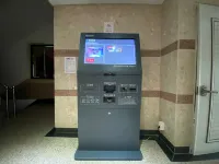 Naju S