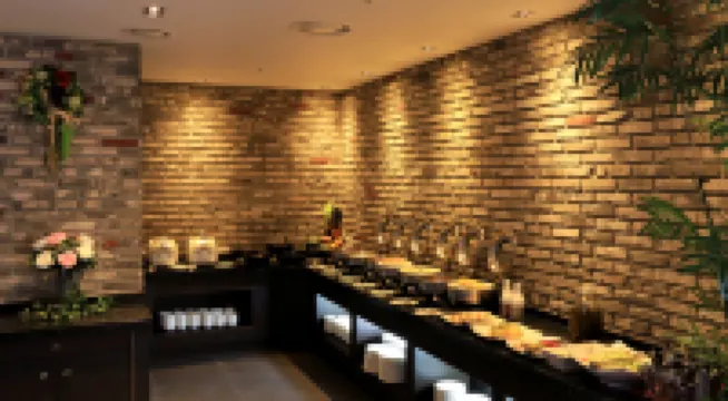 濟州島Y度假酒店