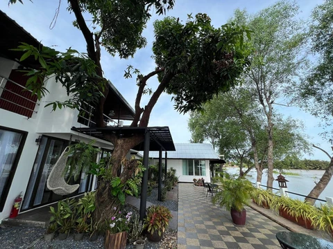 รูปภาพของเรนโบว์ อโรคยา เวลเนส รีสอร์ท