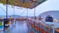 Asapian House - A Luxury Homestay Moradabad - breakfast