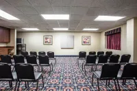 Comfort Inn Summerville - Charleston