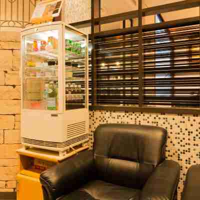 アパホテル〈八王子駅西〉 Others