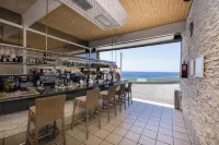 Gloria Palace Amadores Thalasso & Hotel - bar