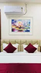 Hotel Park Inn - 2-Star