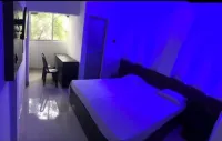 HOTEL SIDHU - 2星級