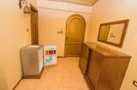 DahabHolidayHotel - 2-Star
