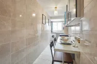 Host Stay The Annex Hotels in Smethwick