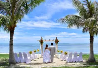 Aqua Resort Club Saipan