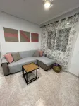 Ground floor apartment with terrace and pool - 3 星級