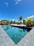 Makena Hotel - Beach