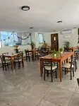 Hotel Alcázar de Luna Hotels in Chilpancingo de los Bravo