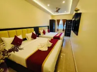 Sri Kandhan Residency