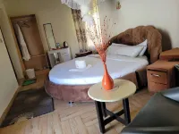 Falls View Resort Nabuyole Hôtels à : 