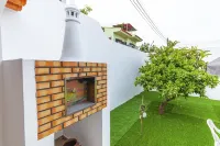 D02 - Carrob Street House