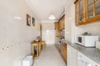 Ofir Beach Lodge by Minho's Guest Các khách sạn ở Fão