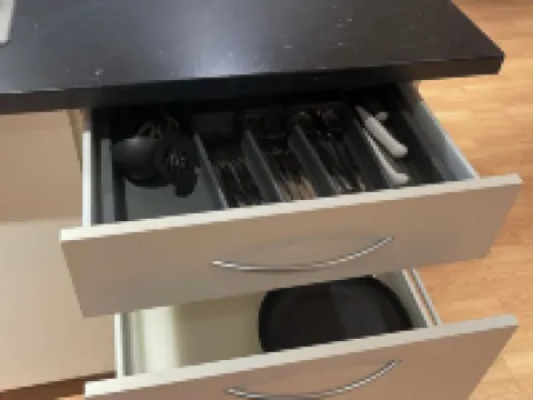 Maison Nord 6 min from Airport & Sleep 6 Hoteles en Kastrup