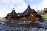 Biohotel Eggensberger - spa