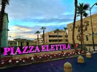 Paradisea club and residences Hotels in Volla