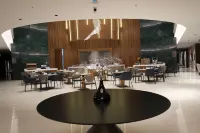 Park Dedeman Konya - breakfast
