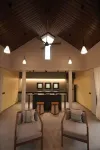 Kshitij Villa - Villas