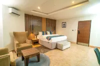 Tribu Hotels