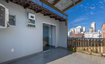 House w/ Barbecue 550 m From the Beach Pdd0572