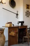 Quattro Torri B&B