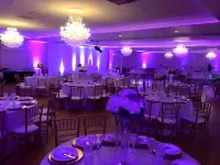 Hotel Saddleback Los Angeles - Norwalk Hotels in Norwalk