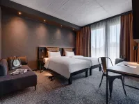 Ibis Styles Friedrichshafen