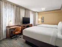 Hampton Inn & Suites New Orleans Canal St. French Quarter Hotels near Frederick Square