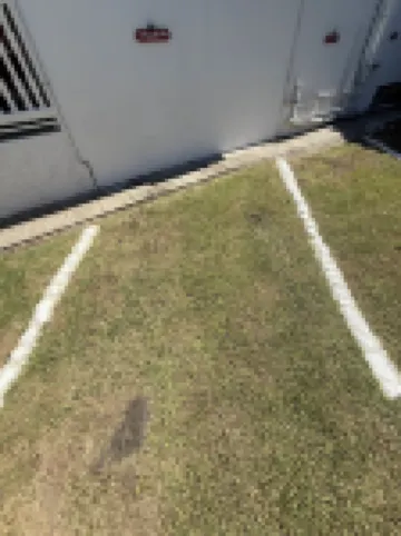 Villa Nanou, Quiet Villa Top with Small Sea View のホテル