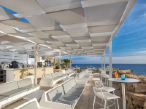 Tui Blue Suite Princess - Adults Only Hotels in Taurito