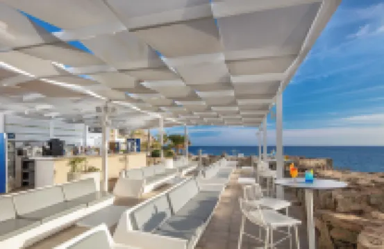 Tui Blue Suite Princess - Adults Only