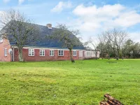 Charming Country Retreat - by Traum Ferienwohnungen