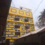 Jiya Mansion Guest house, Homestay Hotels in 