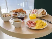 B&B Hotel Faenza Hotels in Faenza