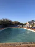Northgate Resort Isiolo Hotels in Isiolo